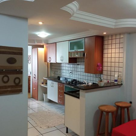 Cantinho Da Paz Brasília Buitenkant foto