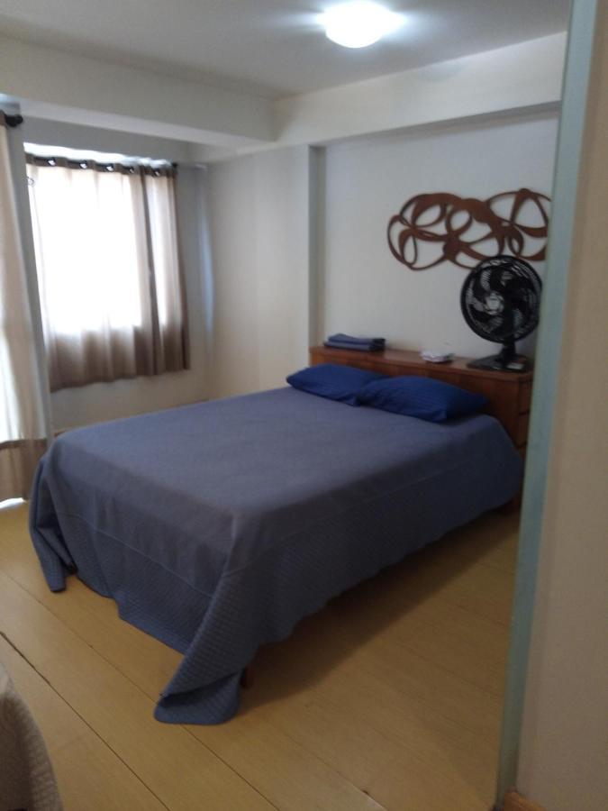 Cantinho Da Paz Brasília Buitenkant foto